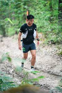 BIB: 
                            <button type="button" onclick="openModal(26868448)" class="btn btn-primary btn-sm float-right btn-popup" data-toggle="modal" data-target=".modal-high-quality">
                        <i class="fas fa-shopping-cart"></i> Add to Cart
                    </button>
                                            <button type="button" onclick="isThisMe(26868448, true)" class="btn btn-success btn-sm float-right btn-popup btn-isme hidden" data-toggle="tooltip" data-placement="bottom" title="นี่คือรูปของคุณใช่ไหม คลิกที่นี่เพื่อเอาเข้าอัลบั้ม">
                        <i class="fas fa-plus"></i> Add to album
                    </button>
                    <button type="button" onclick="isThisMe(26868448, false)" class="btn btn-warning btn-sm float-right btn-popup btn-isnotme hidden">
                        <i class="fas fa-ban"></i> Remove from album
                    </button>